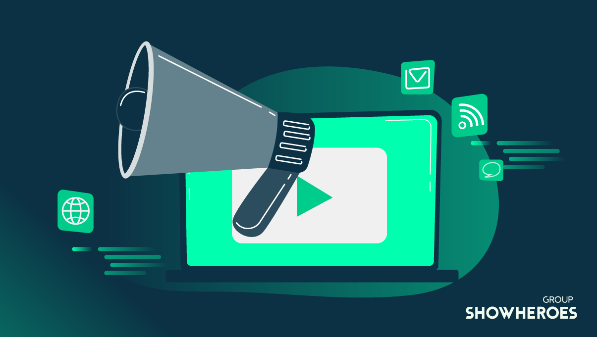 3-Reasons-Why-Publishers-Should-Monetize-Their-Content-Through-Video