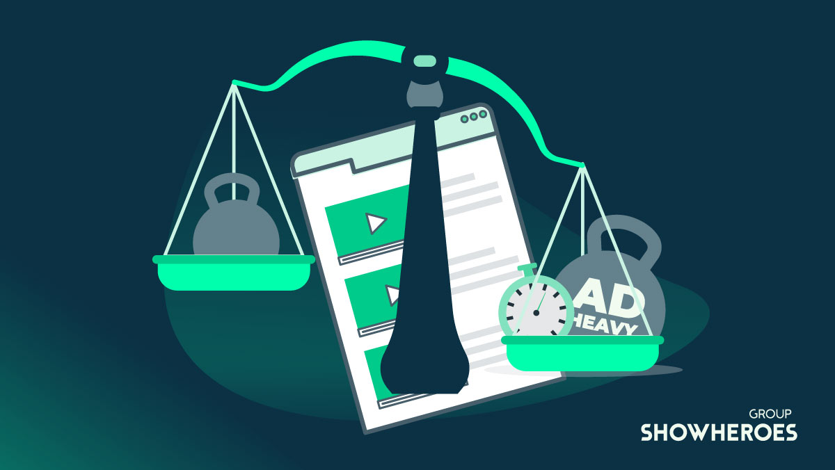 HEAVY-ADS--WHAT-THEY-ARE-AND-HOW-TO-PREVENT-THEM