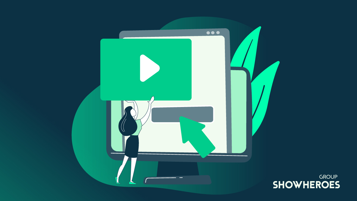 FIVE-TRENDS-THAT-ARE-ALREADY-DOMINATING-THE-ONLINE-VIDEO-MARKET-TODAY