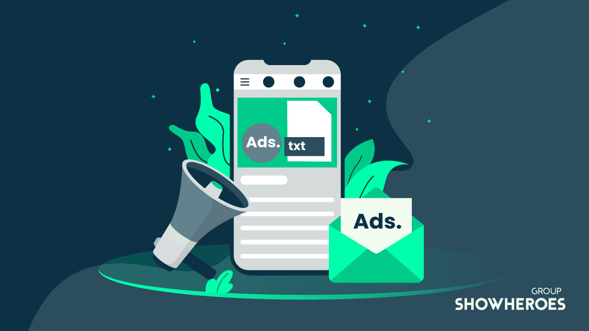 WHAT-IS-ADS.TXT-AND-HOW-DOES-IT-HELP-PUBLISHERS-MONETIZE-MORE-EFFICIENTLY-