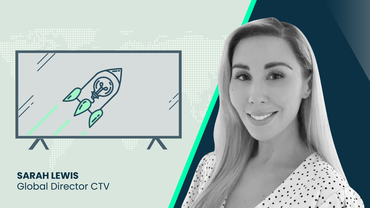THE-KEY-TO-SHOWHEROES’-SUCCESS-WITH-CONNECTED-TV