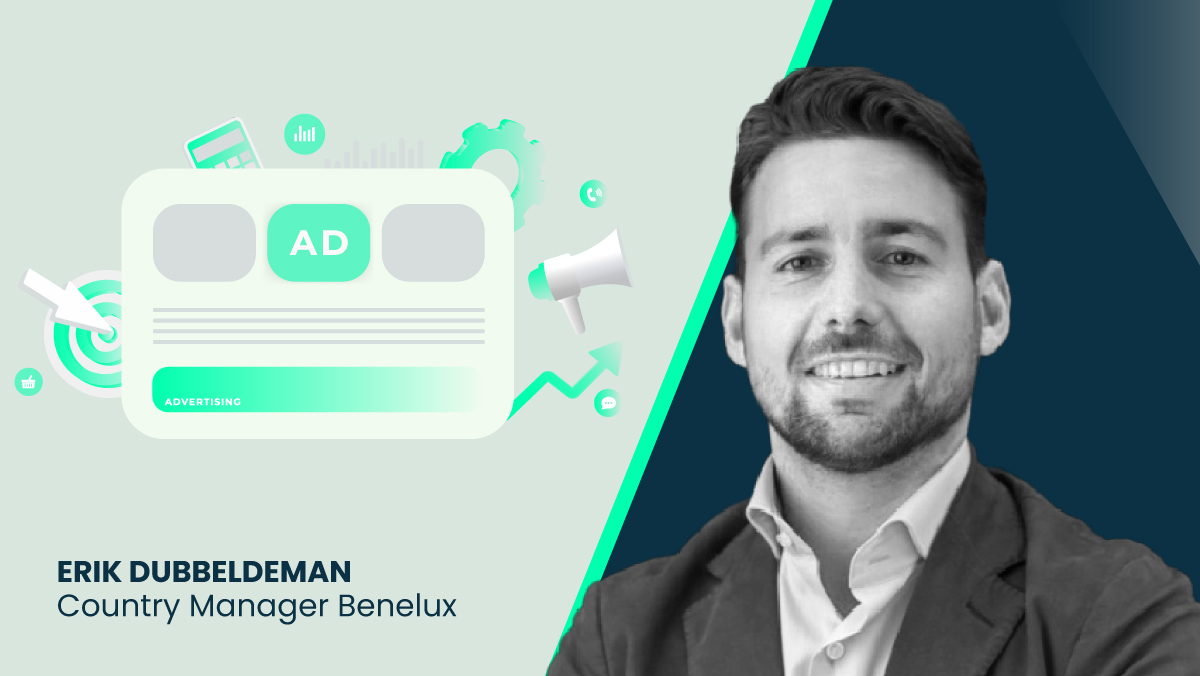 THINGS-TO-CONSIDER-WHEN-IT-COMES-TO-PROGRAMMATIC-ADVERTISING