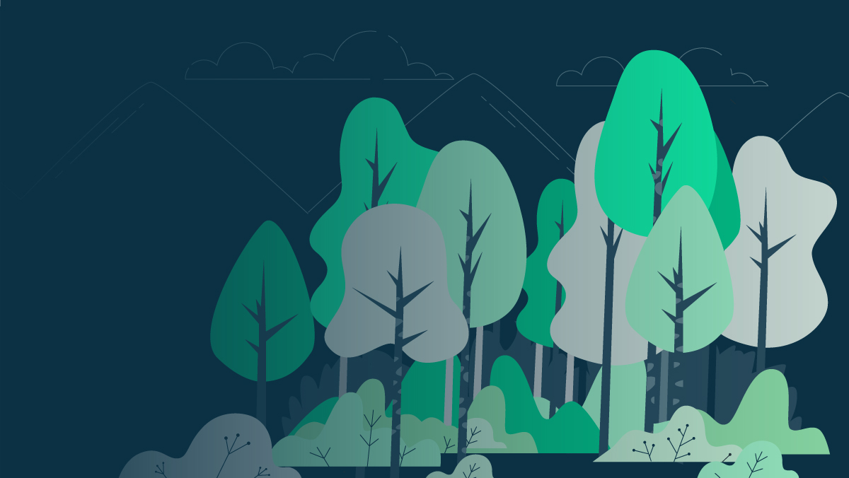_Sustainable-advertising-blog-post-graphics