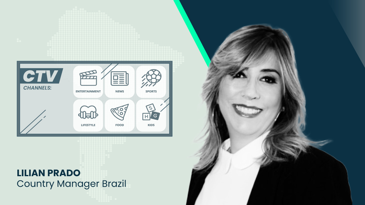 CONNECTED-TV--UNDERSTANDING-THE-OPPORTUNITIES-FOR-CTV-IN-THE-BRAZILIAN-MARKET-Lilian-Prado