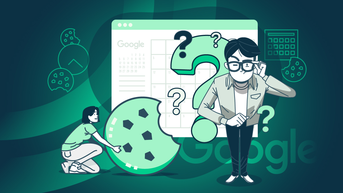 GOOGLE-DELAYS-ITS-THIRD-PARTY-COOKIE-PHASEOUT
