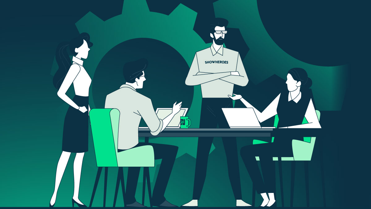 Programmatic-Force-Team