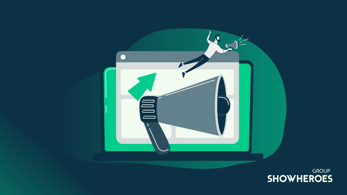 Blog-header-Contextual advertising vs audience targeting