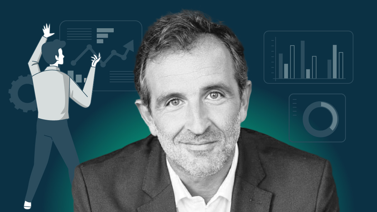 The Digital Markets Act Explained Why It’s Necessary