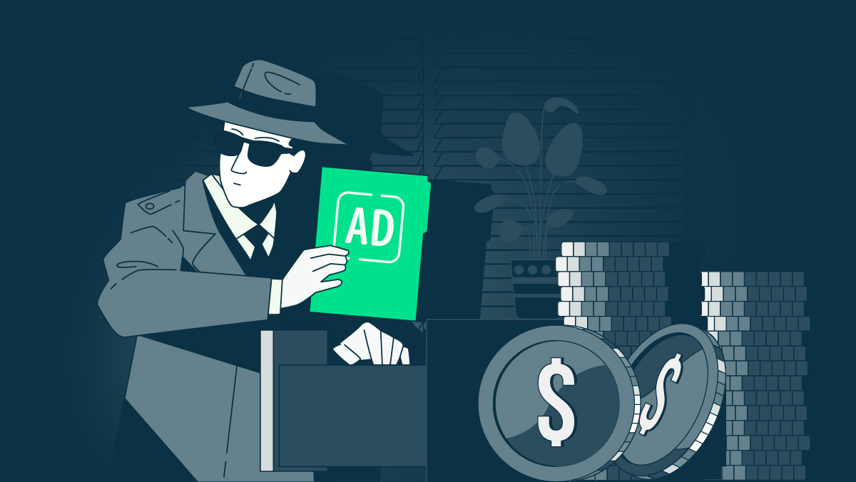 programmatic-ad-fraud - Blog