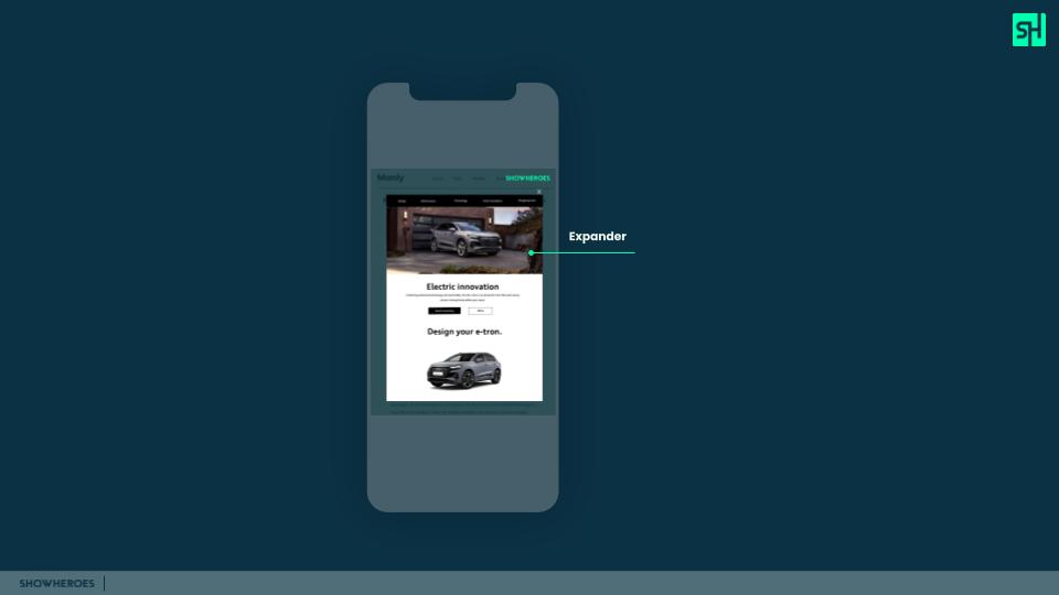Kopie von PR Image - Launch Expander, Widescreen, Shoppable (1)