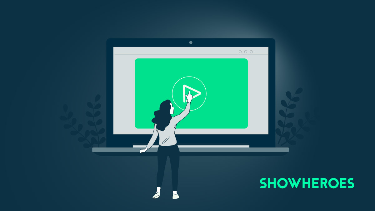 without-Title-NEW-ENGAGING-AD-FORMATS-MAXIMIZE-USER-ATTENTION