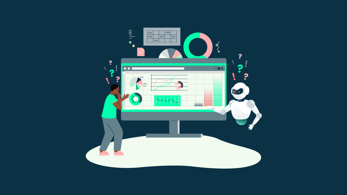 Blog_5_concerns_about_ai_in_marketing_no_text