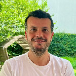 Gaetano Ruotolo