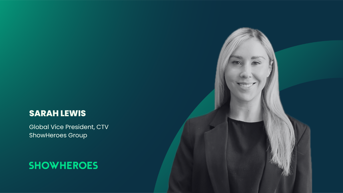 PR3_Sarah-Lewis-SH-Global-VP-CTV